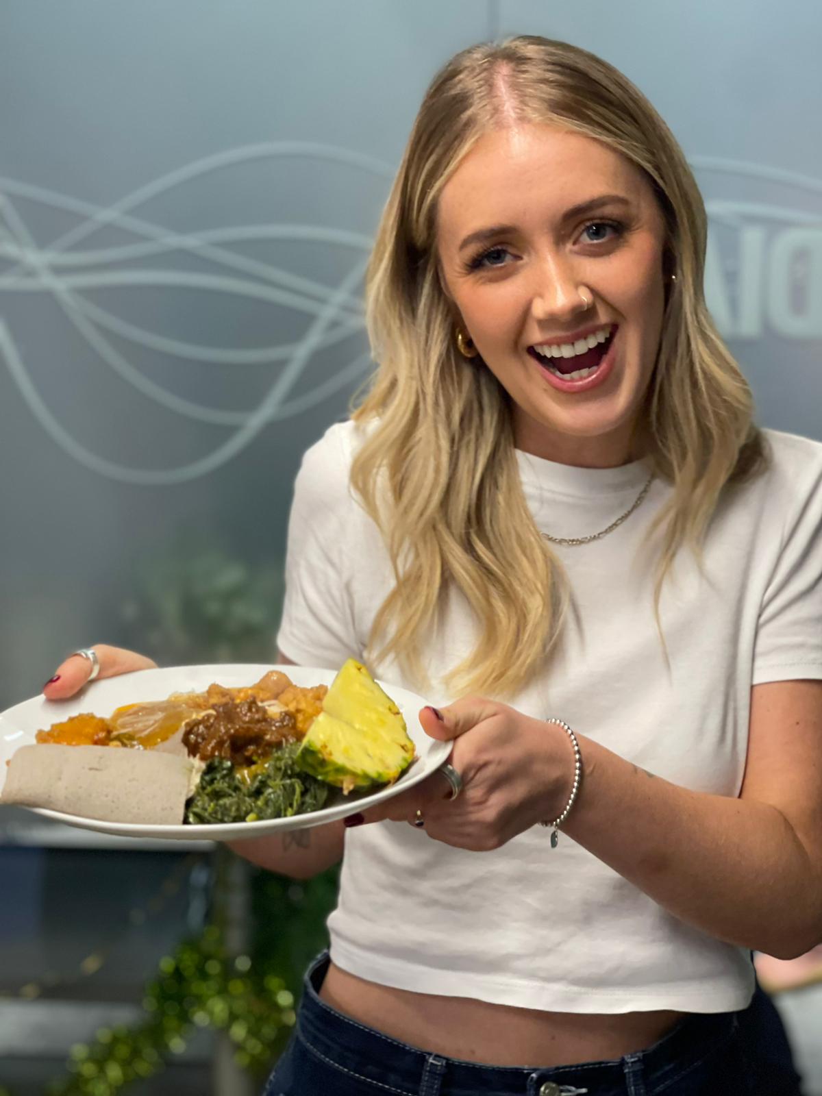 WhatsApp Image 2023-10-08 at 23.46.57 (1)