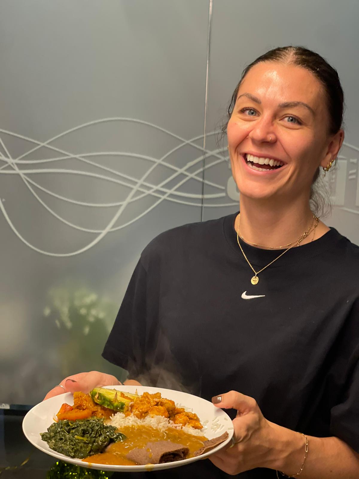 WhatsApp Image 2023-10-08 at 23.46.57