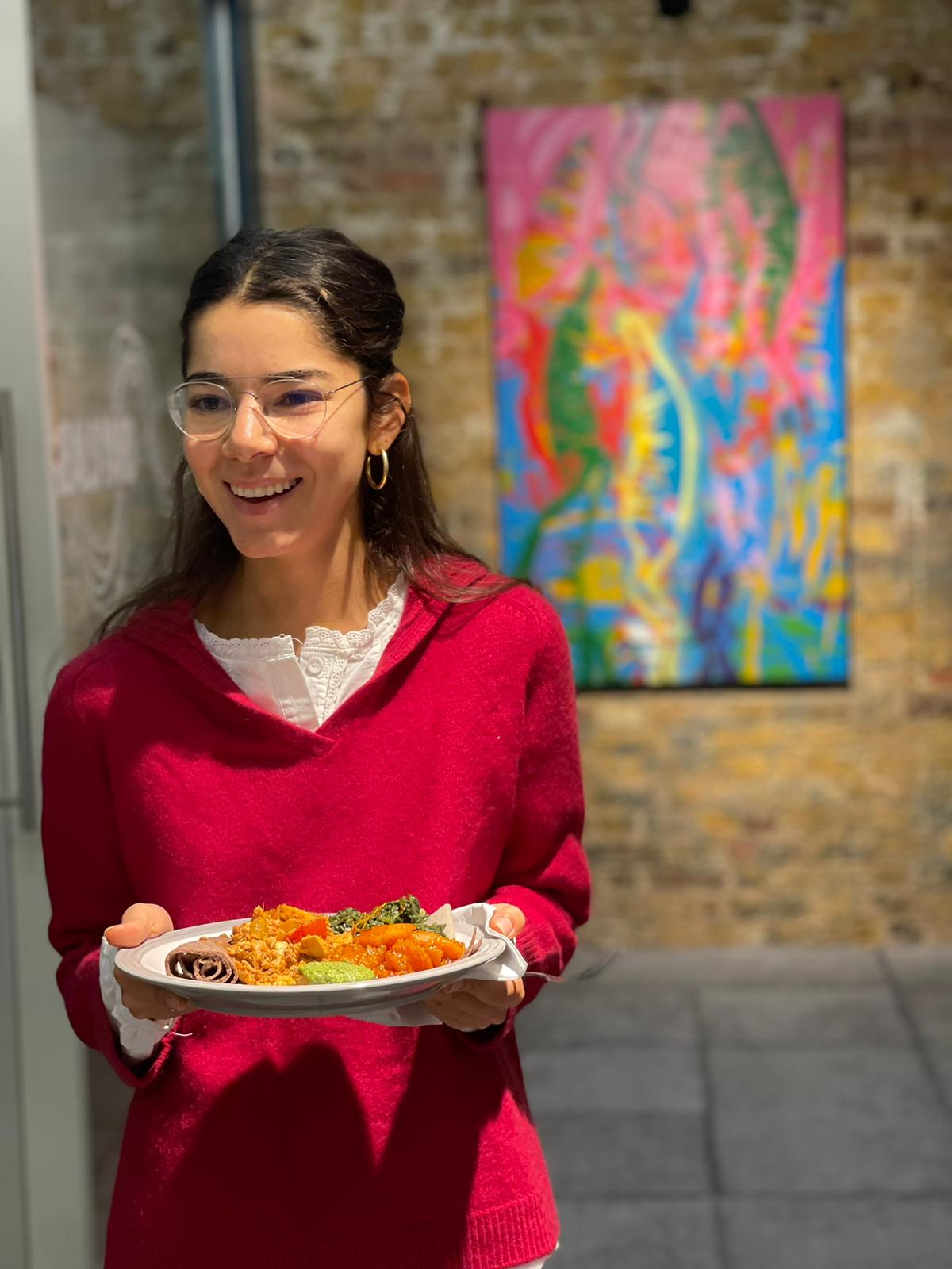 WhatsApp Image 2023-10-08 at 23.47.33 (3)