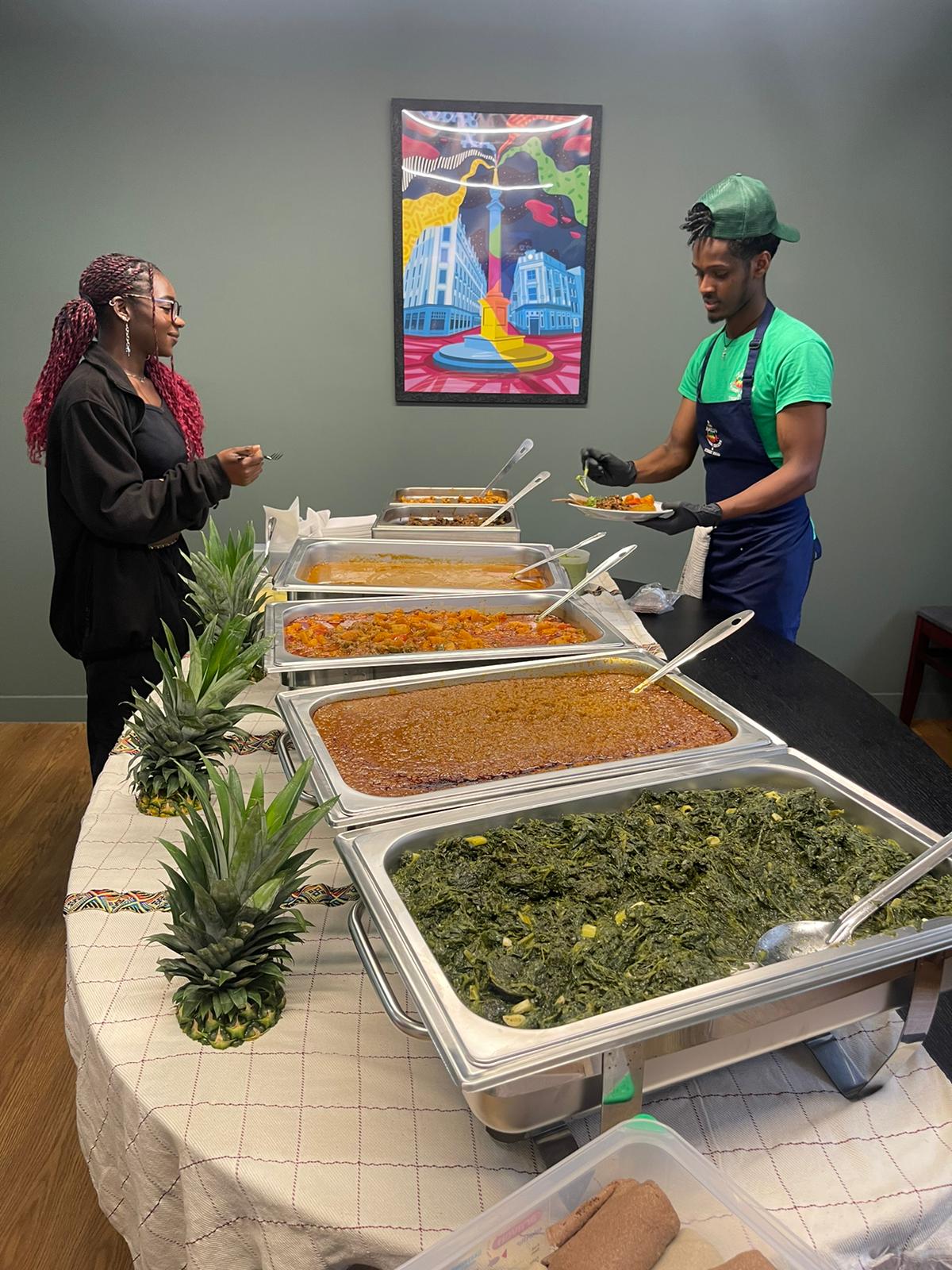 WhatsApp Image 2023-10-08 at 23.47.34 (4)