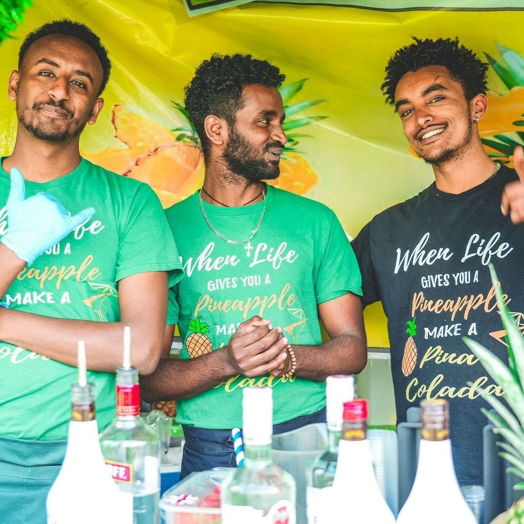 2023-06-28_19-40-01_UTC