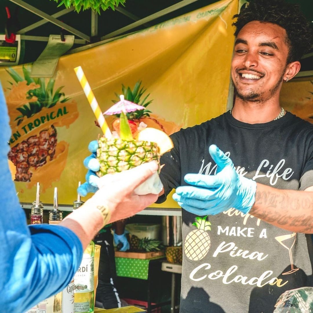 2023-07-02_13-38-37_UTC