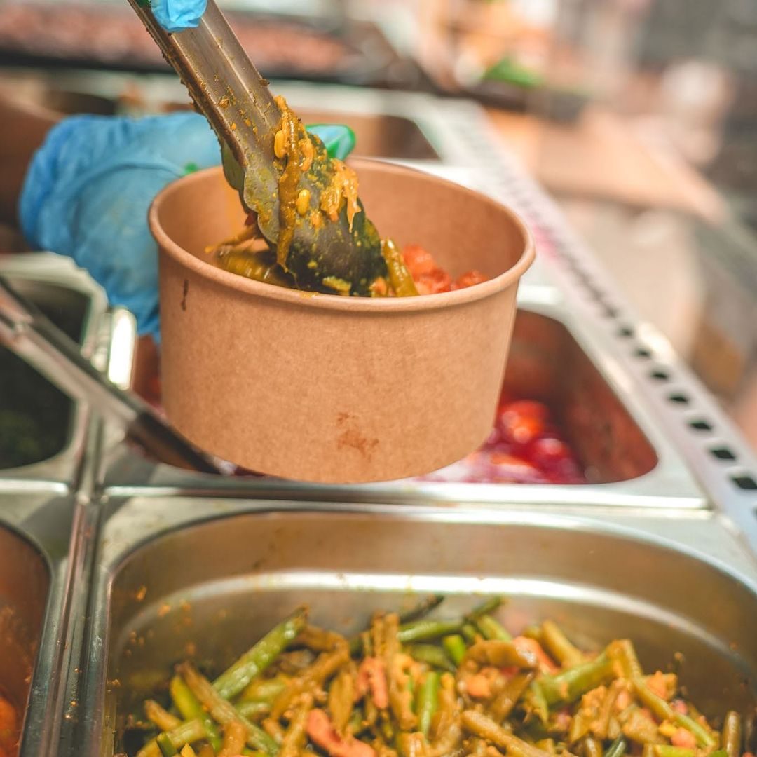 2023-07-06_21-07-17_UTC